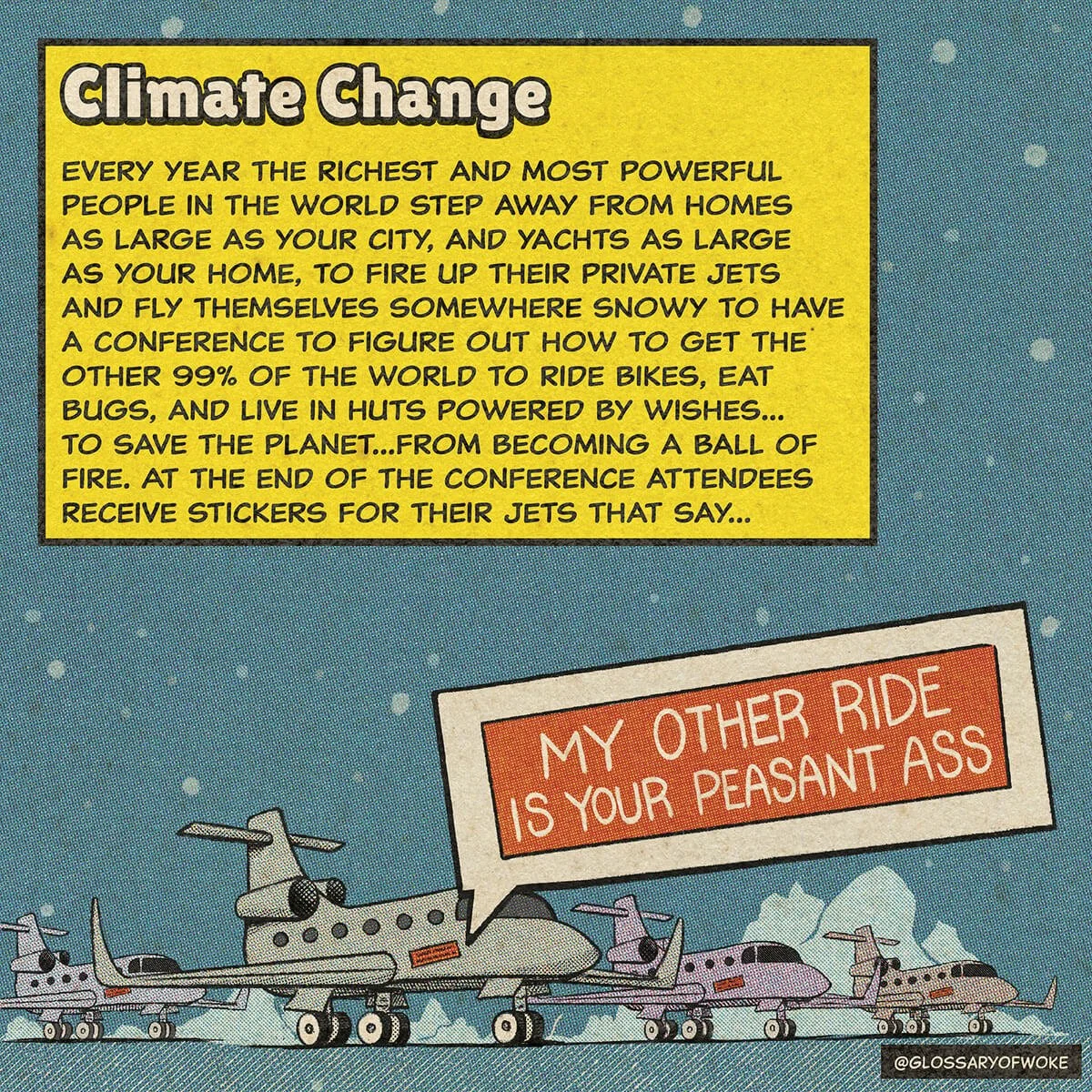 GLOW-climate change.jpg