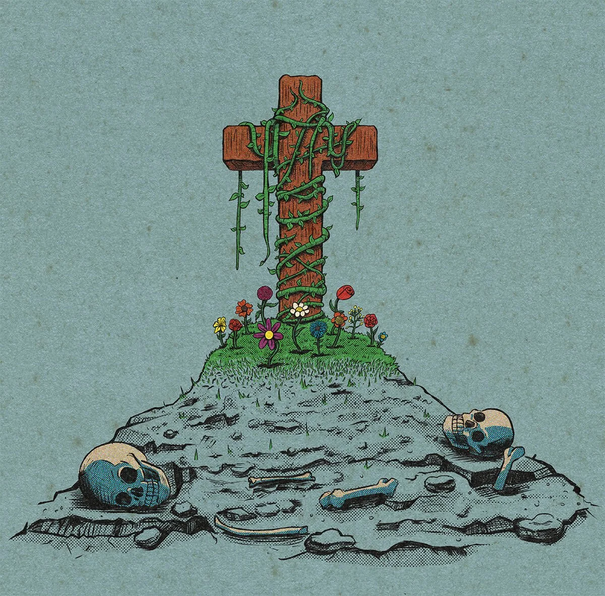 Cross_Of_Life.jpg