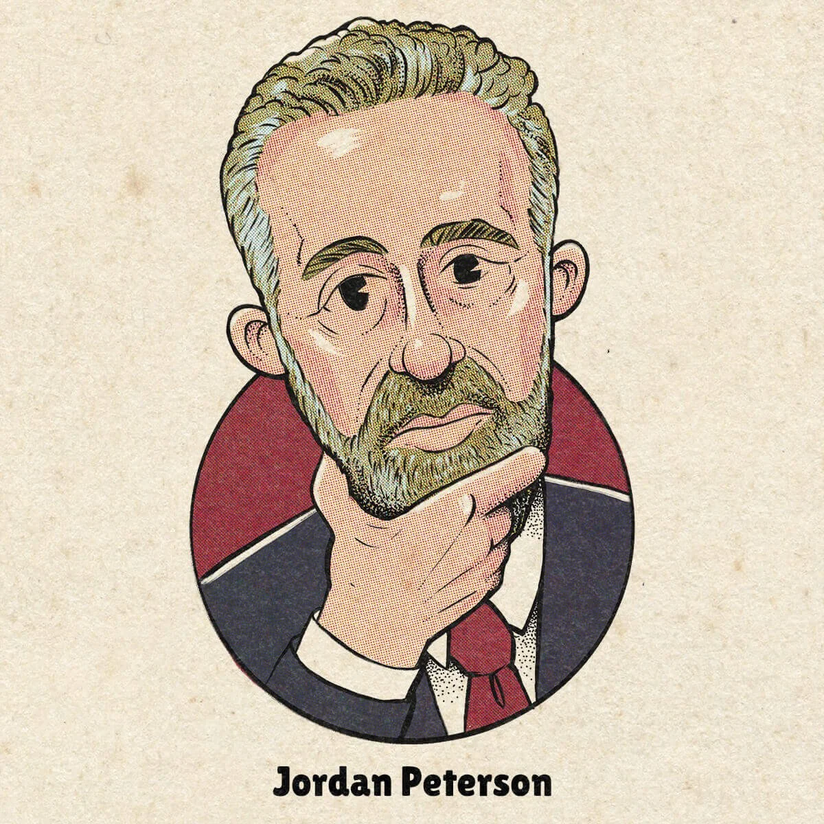 Jordan Peterson.jpg