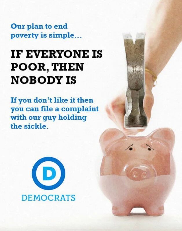 democrat_plan_to_end_poverty.jpg