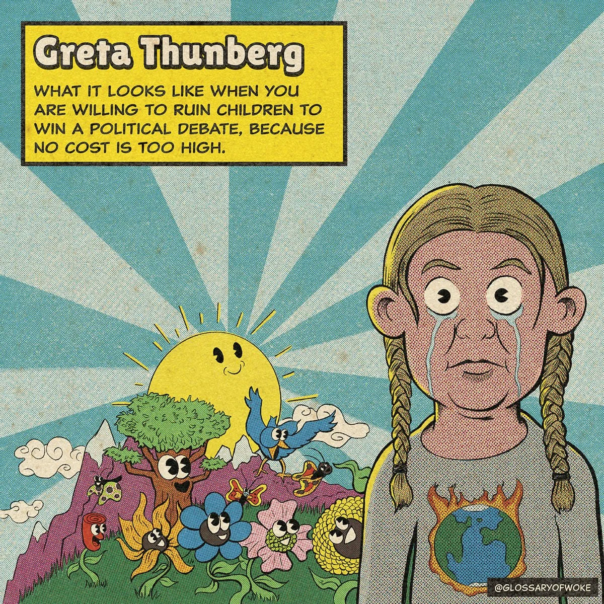 GLOW-greta thunberg.jpg