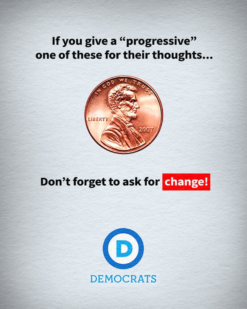 penny_for_liberal_thoughts.jpg