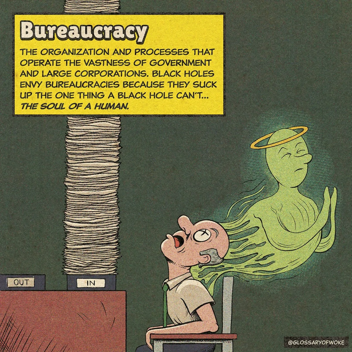 GLOW-bureaucracy.jpg