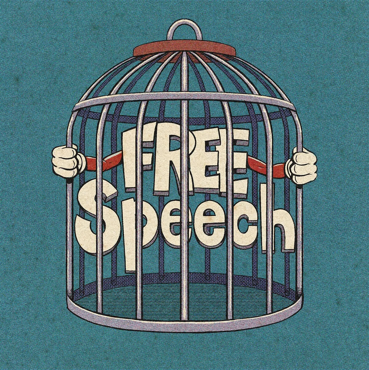 Free_Speech.jpg