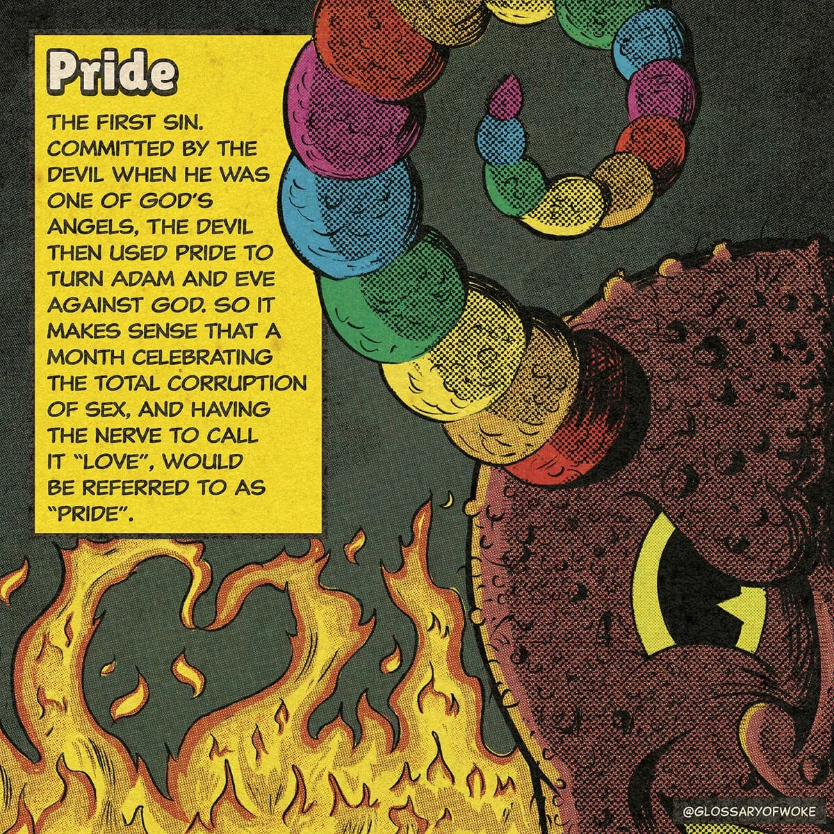 GLOW-pride.jpg