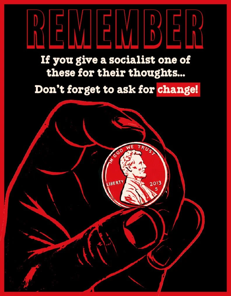 penny for thoughts.jpg