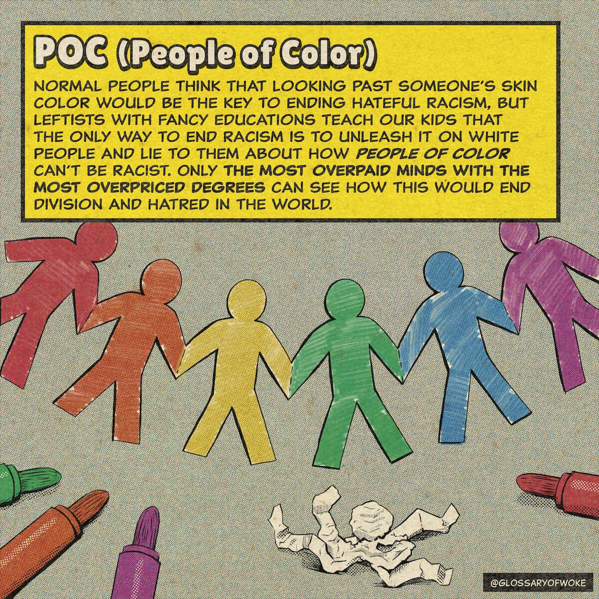 GLOW-people of color.jpg