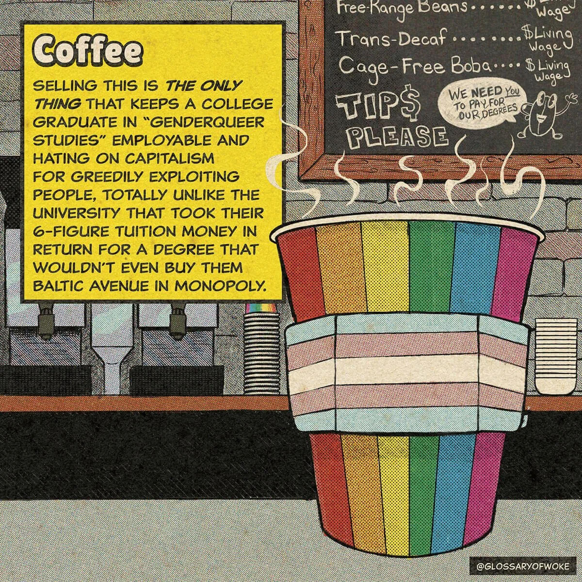 GLOW-coffee.jpg