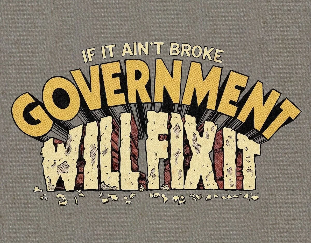 If_It_Ain't_Broke crop.jpg