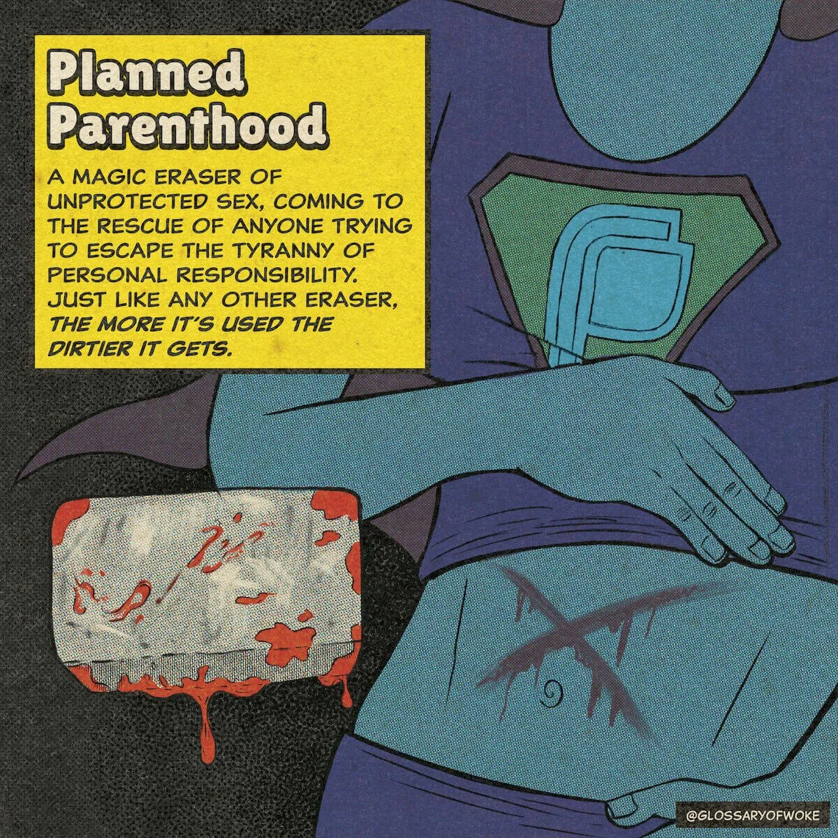 GLOW-planned-parenthood.jpg