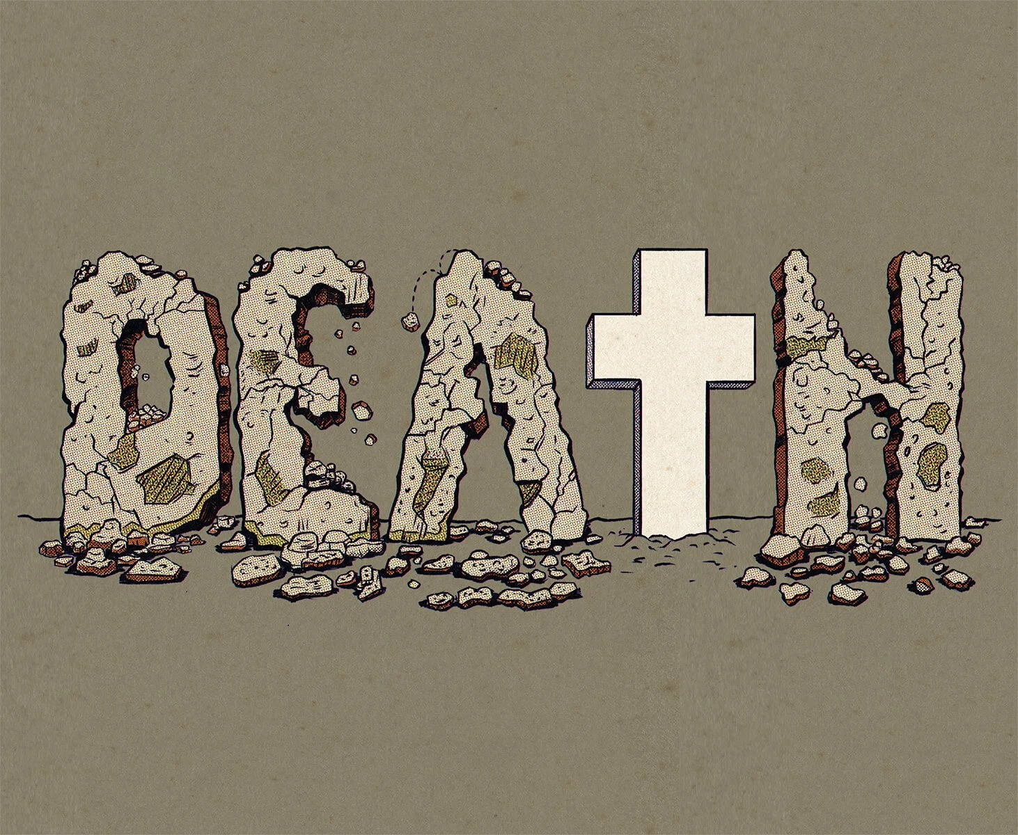 Death_Crumbles.jpg