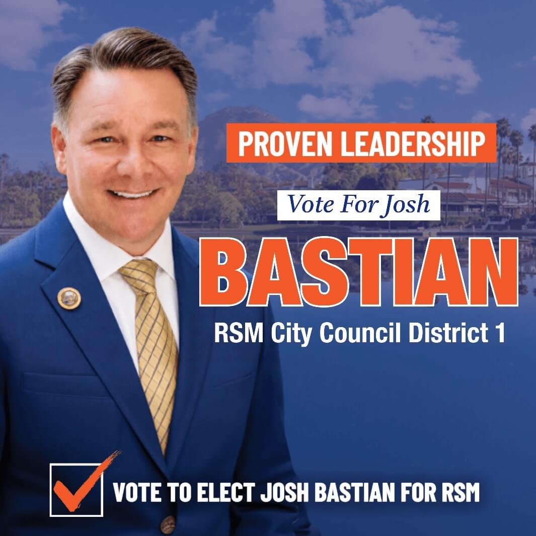 Election Creative
