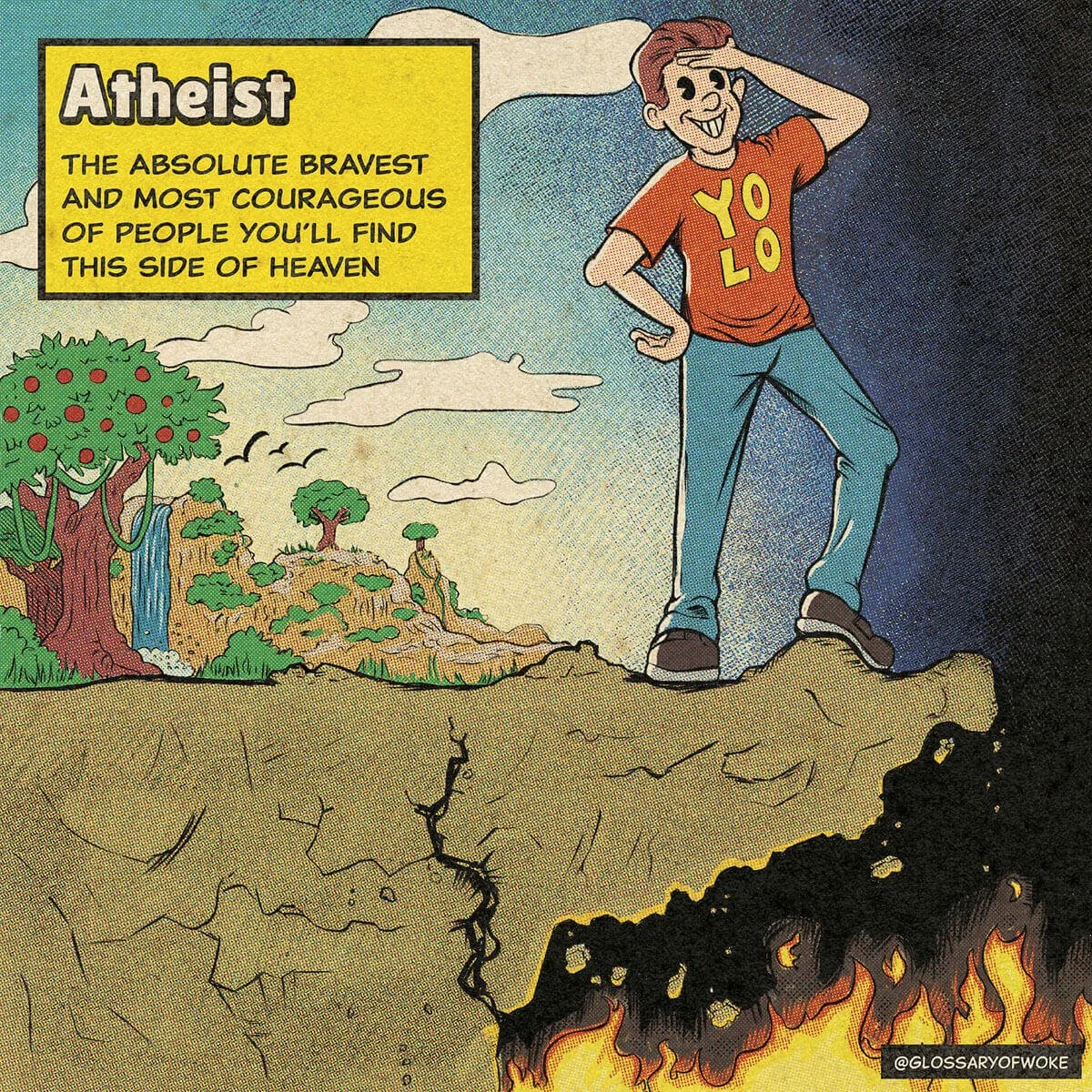 GLOW-atheist.jpg
