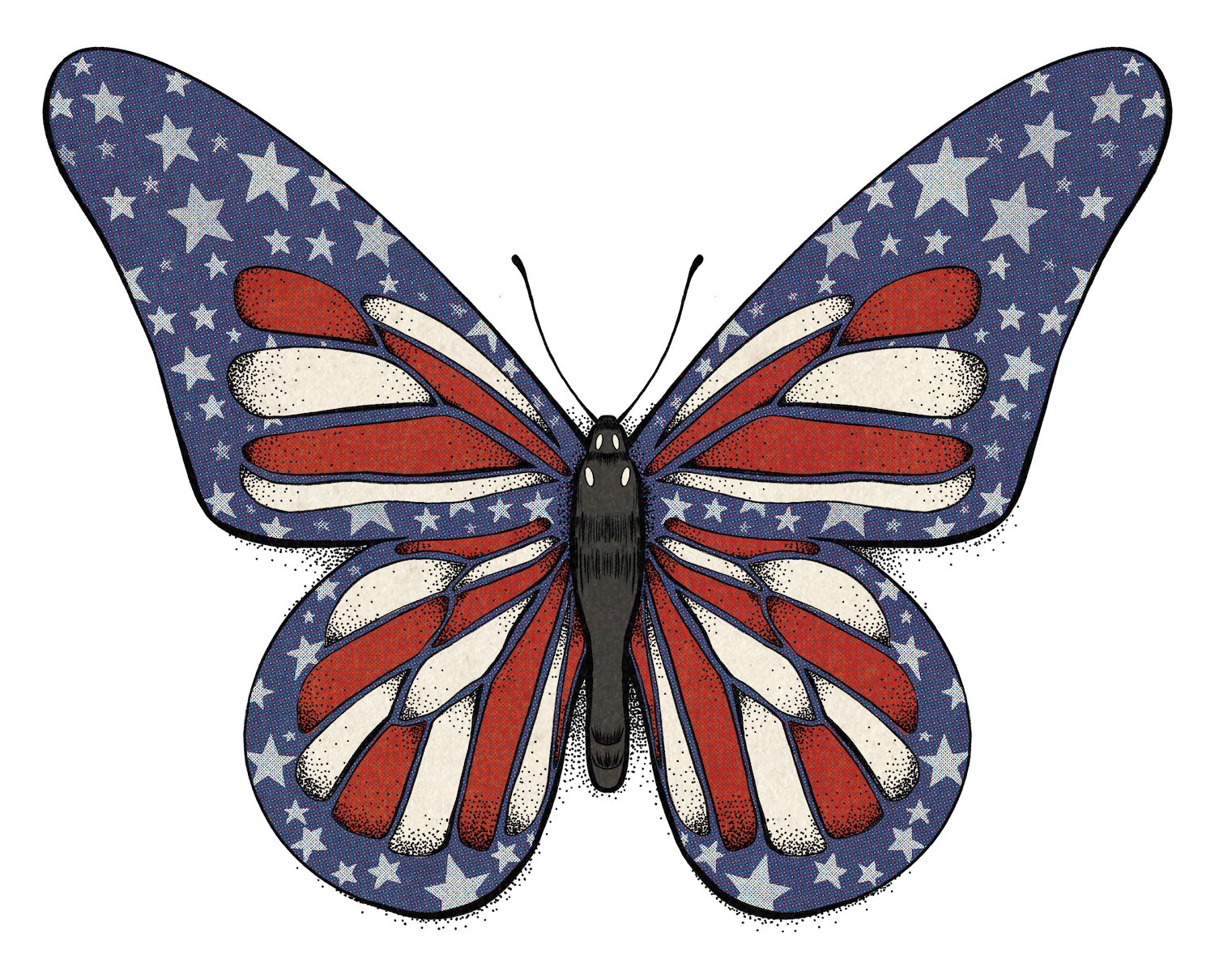 American_Monarch.png