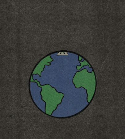 light of the world.gif