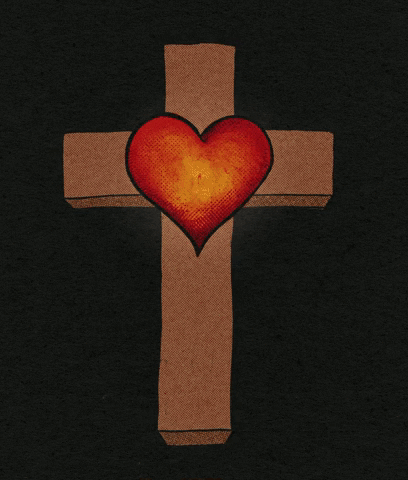 love at the cross.gif