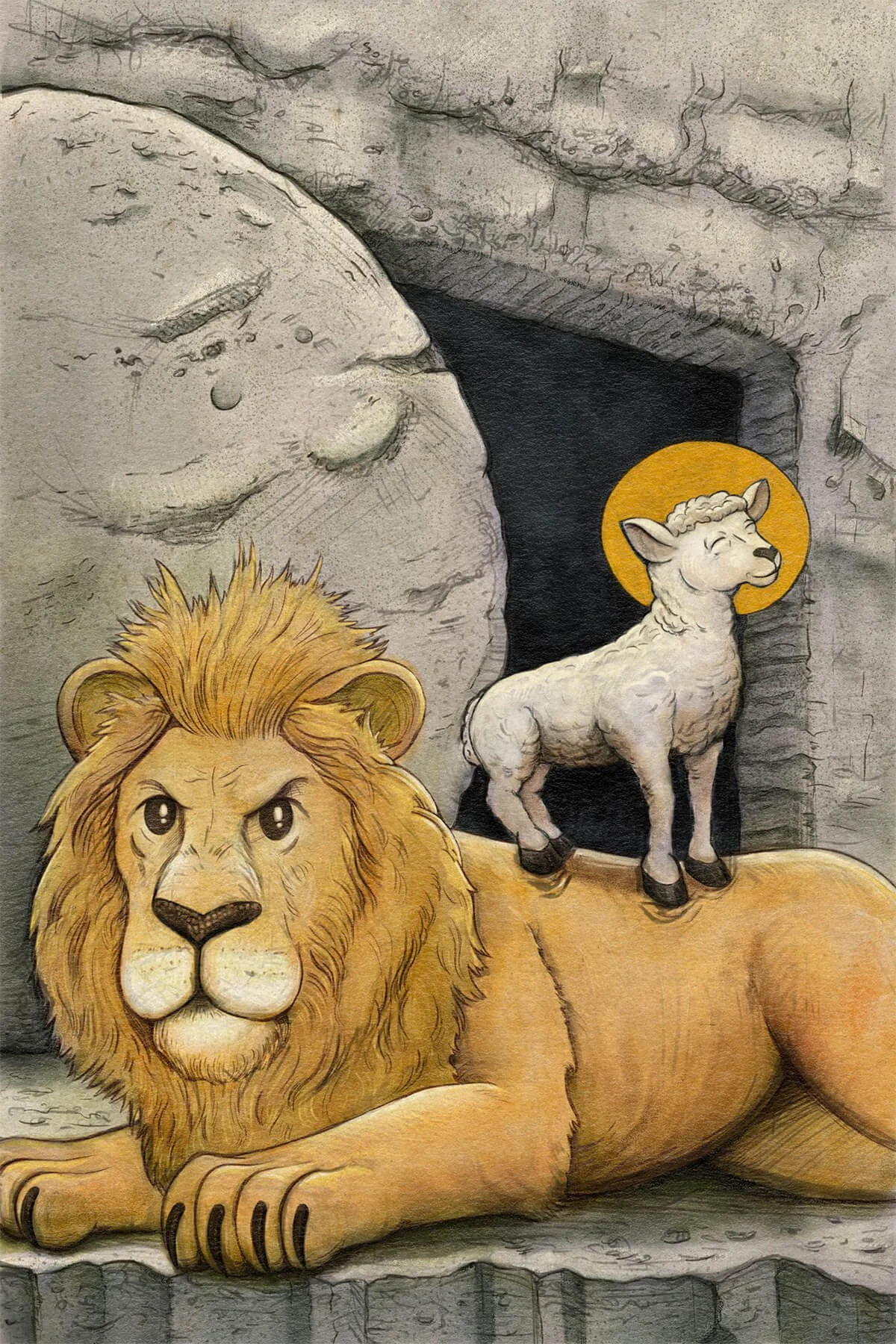Lion_And_Lamb.jpg
