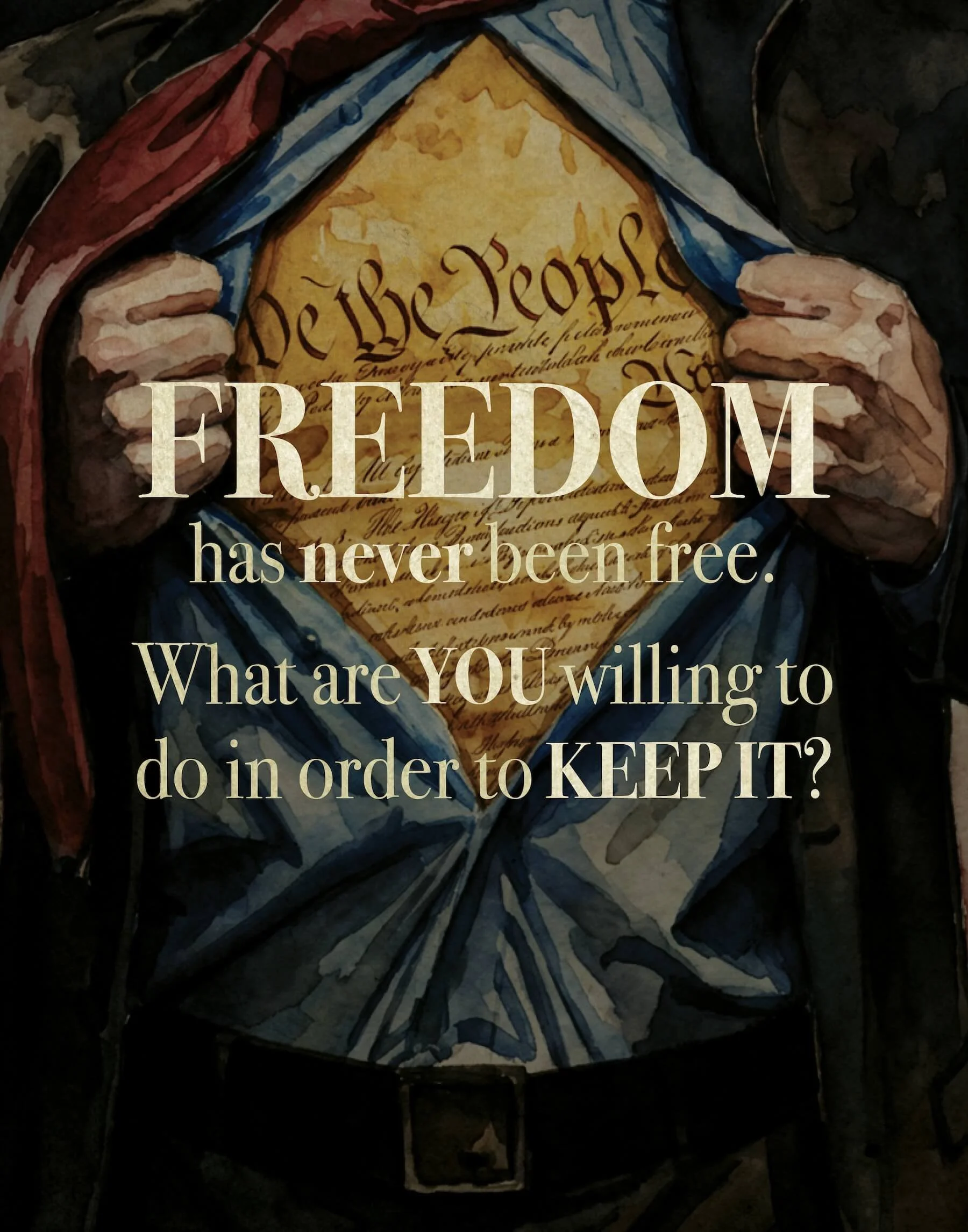 freedom isnt free v3.jpg