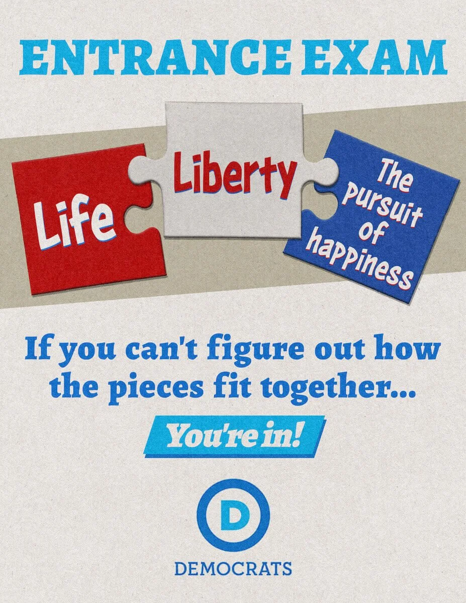 democratic_party_entrance_exam.jpg