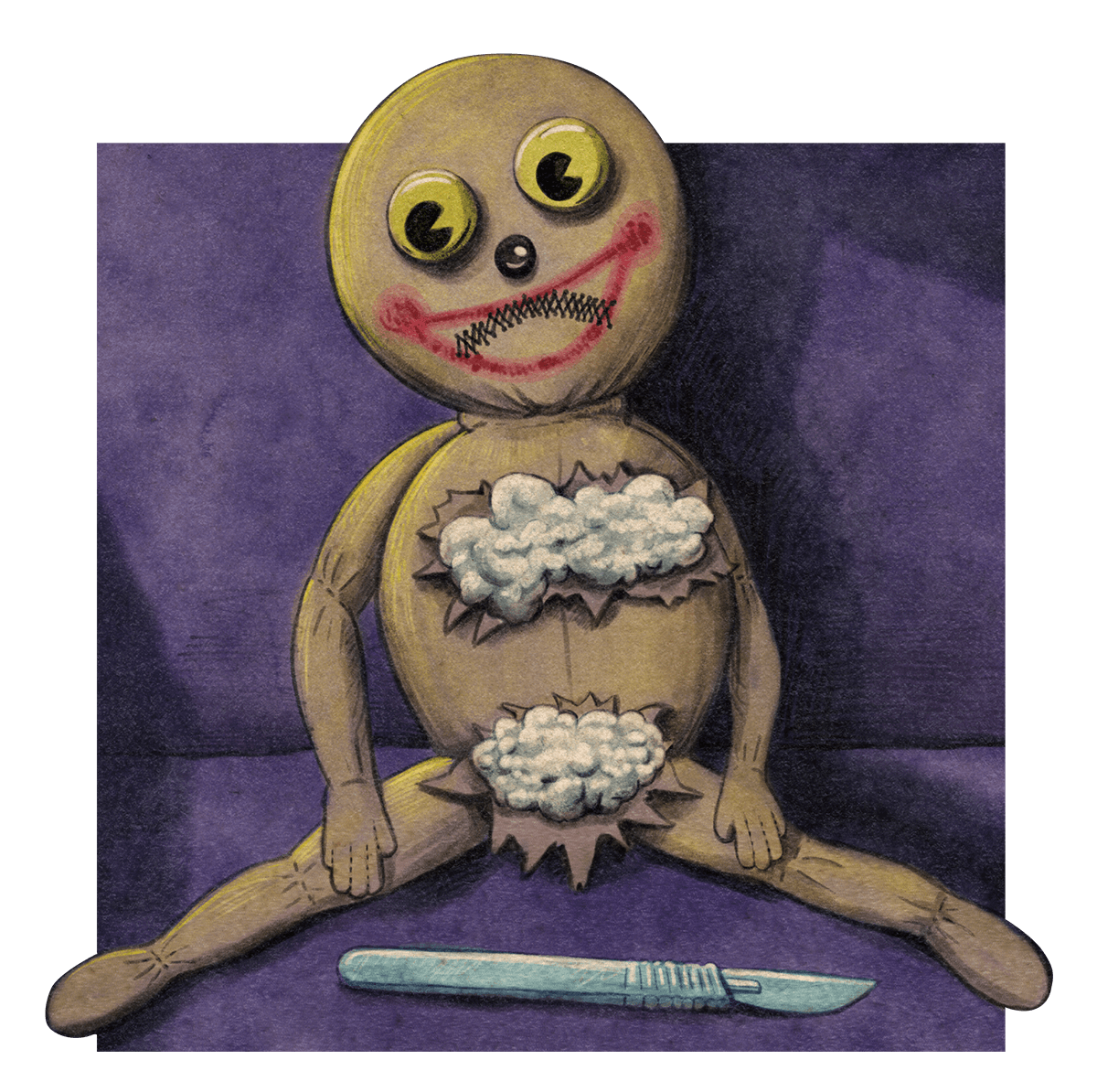 Rag_Doll_crop.png