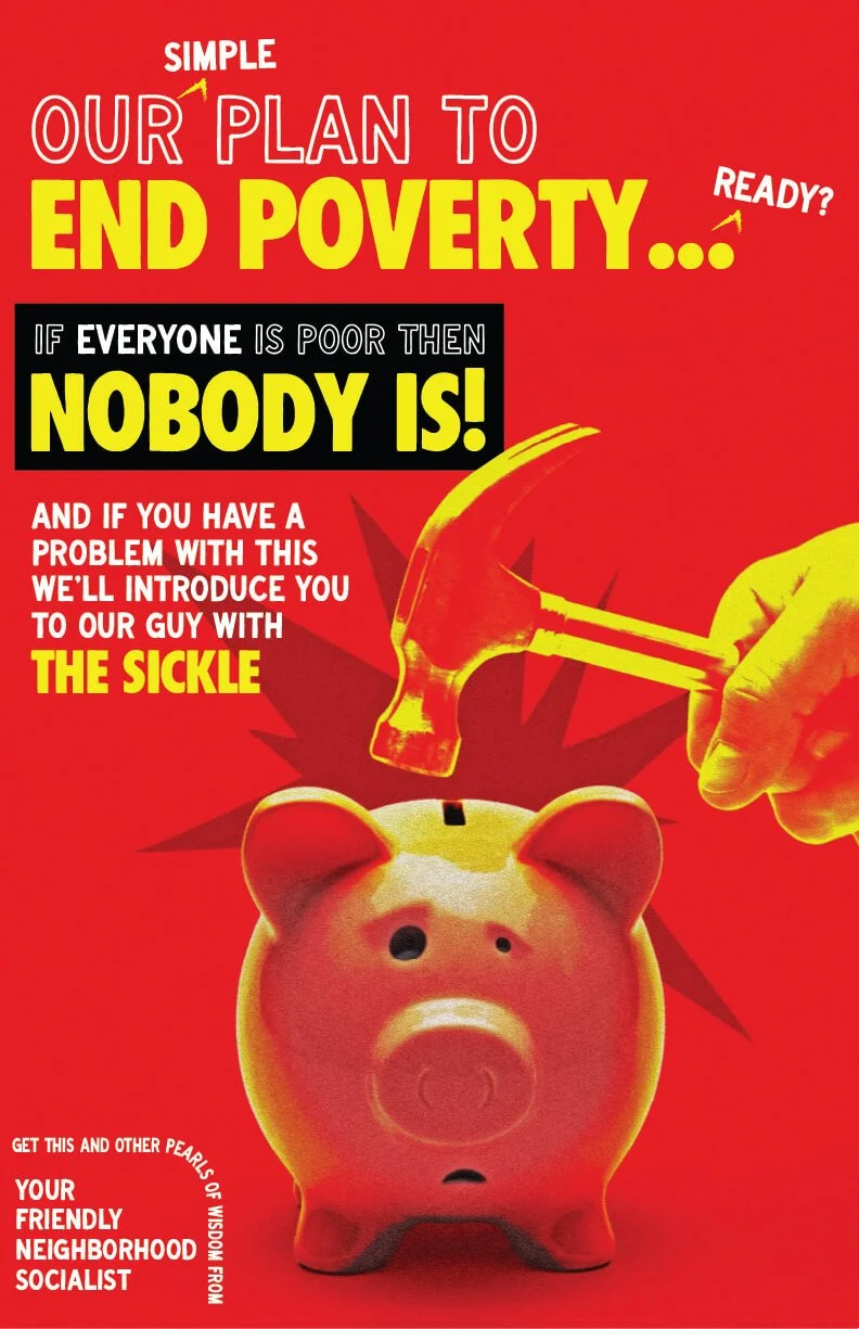 DSA plan to end poverty.jpg