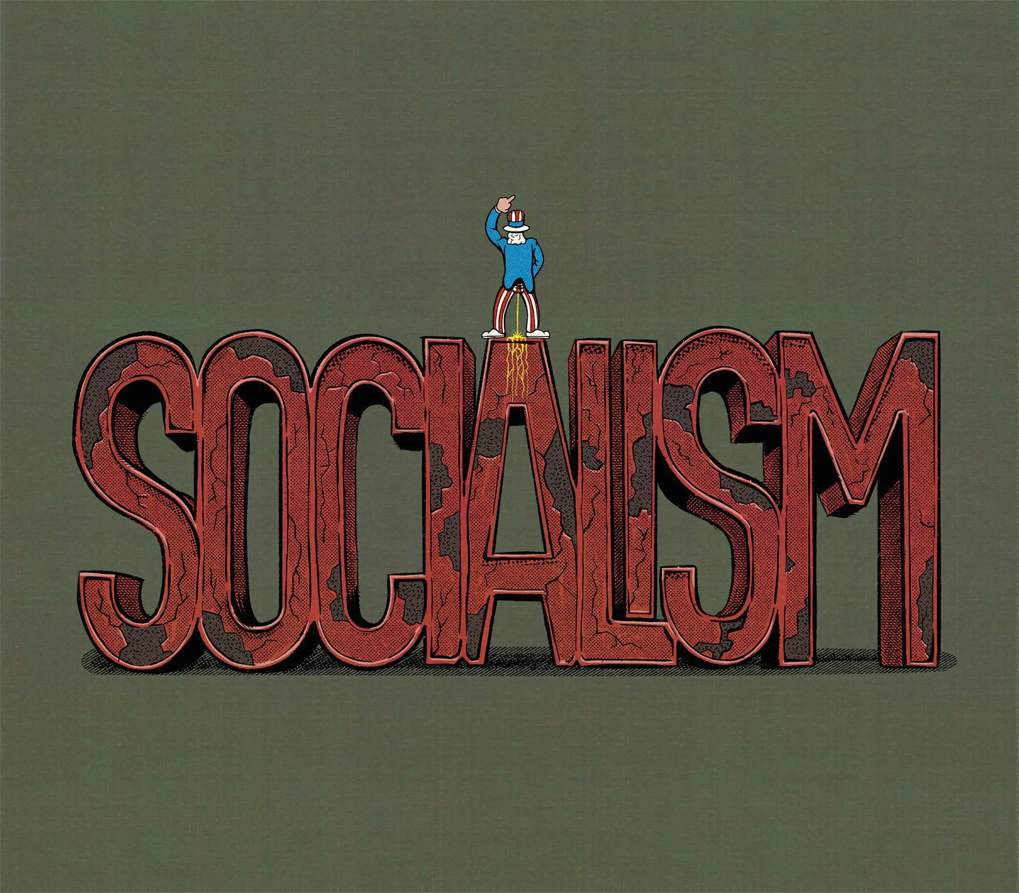 Socialism.jpg