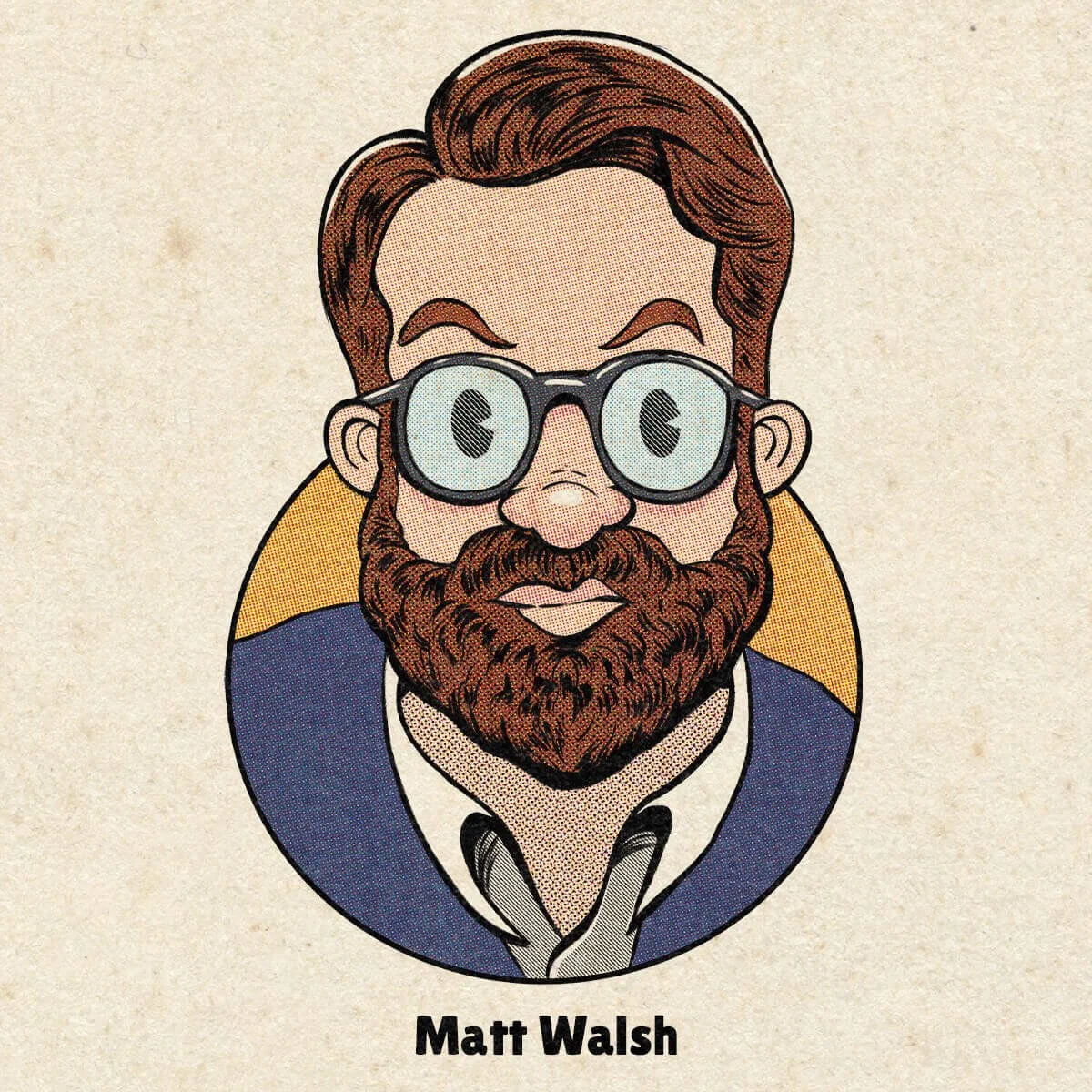 Matt Walsh.jpg