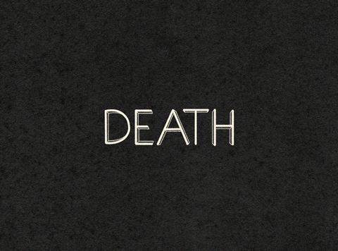 death.gif