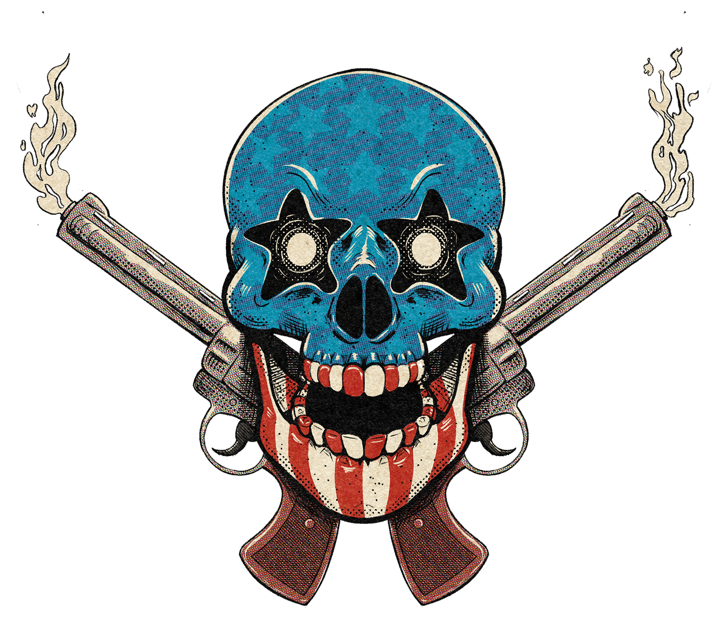 Skull_And_Cross_Revolvers no bg.png
