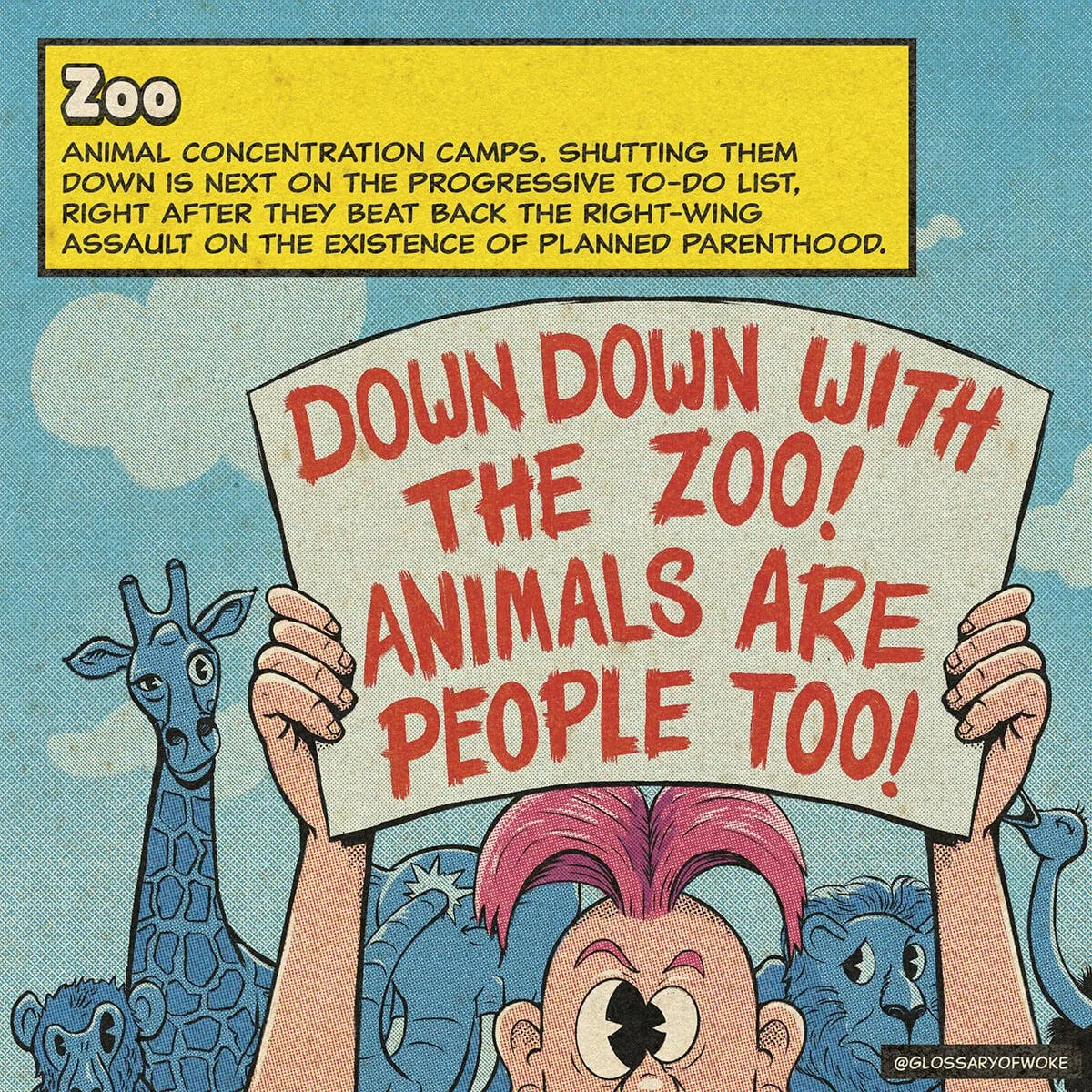 GLOW-zoo.jpg