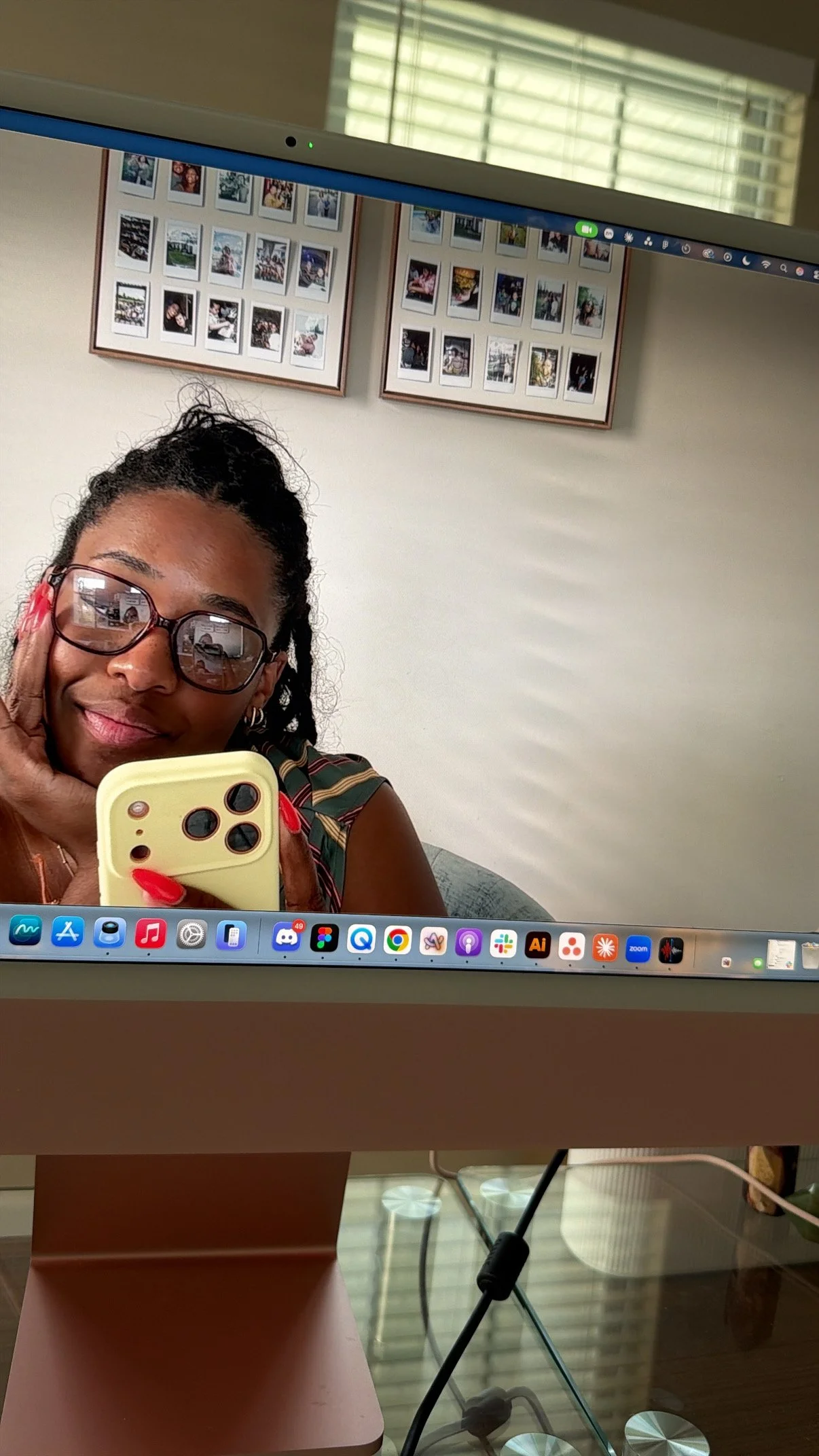 What Actually Happens in Wealthy Web Designer Academy Design Office Hours?