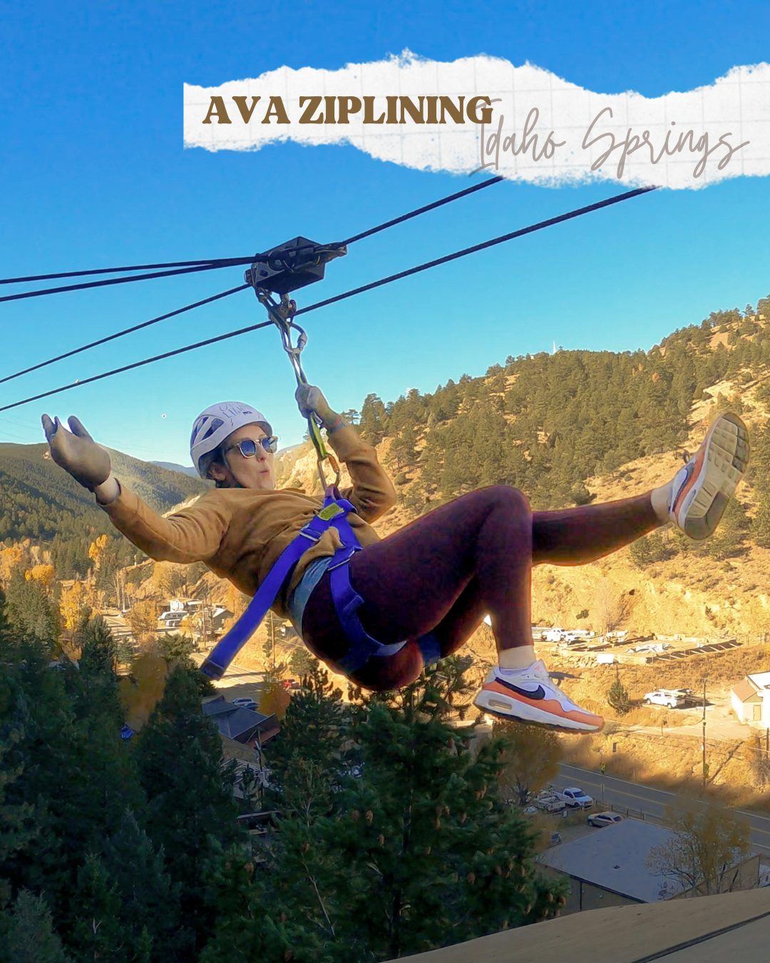 ziplining.png