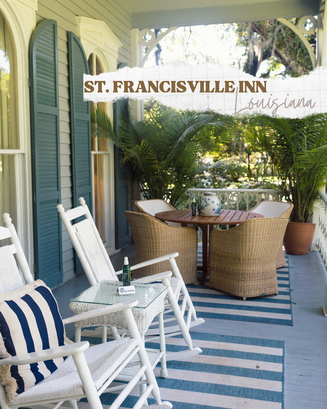 st francisville.png