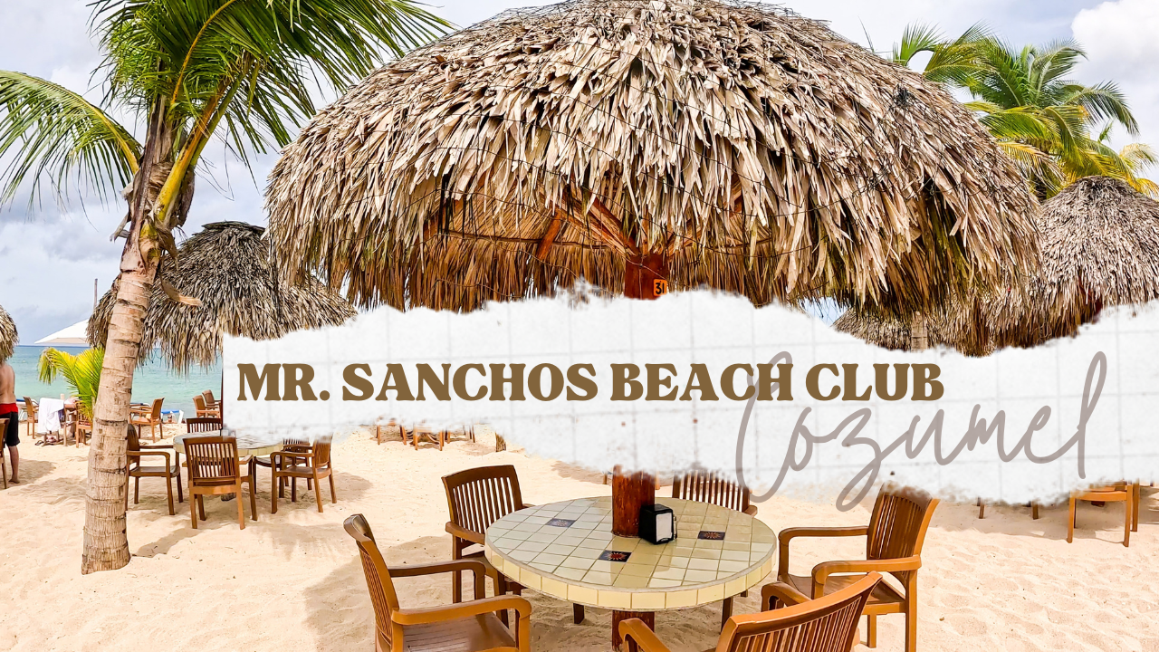 Mr Sanchos.png