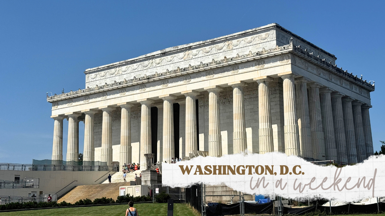 Washington DC.png