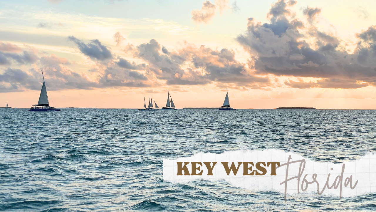 Key West.png