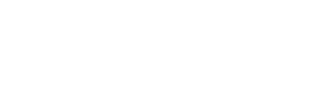 glō Active