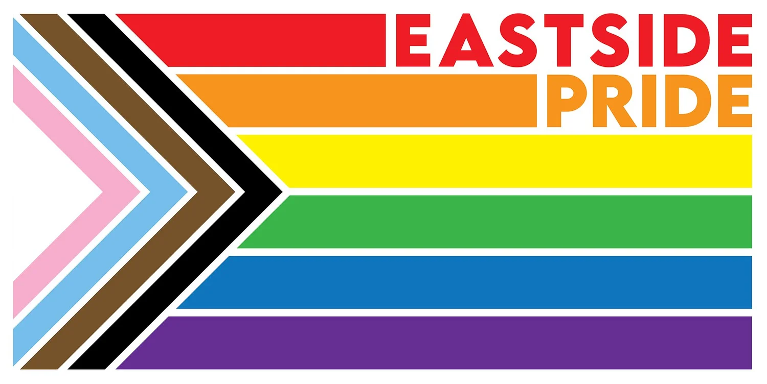 Eastside Pride