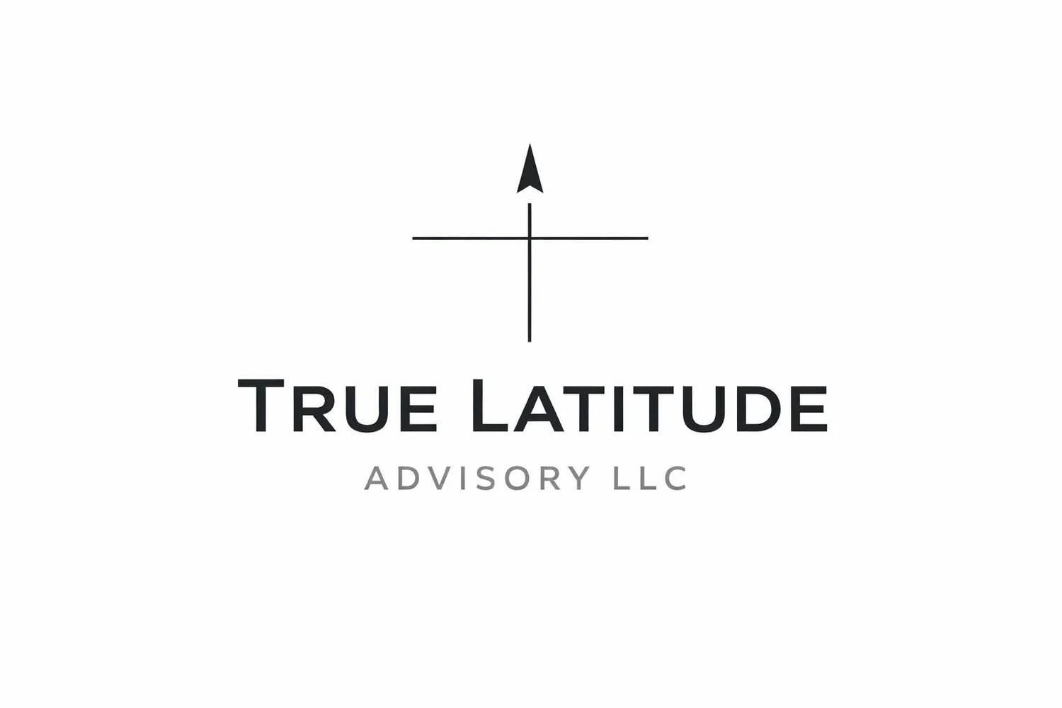 True Latitude Advisory