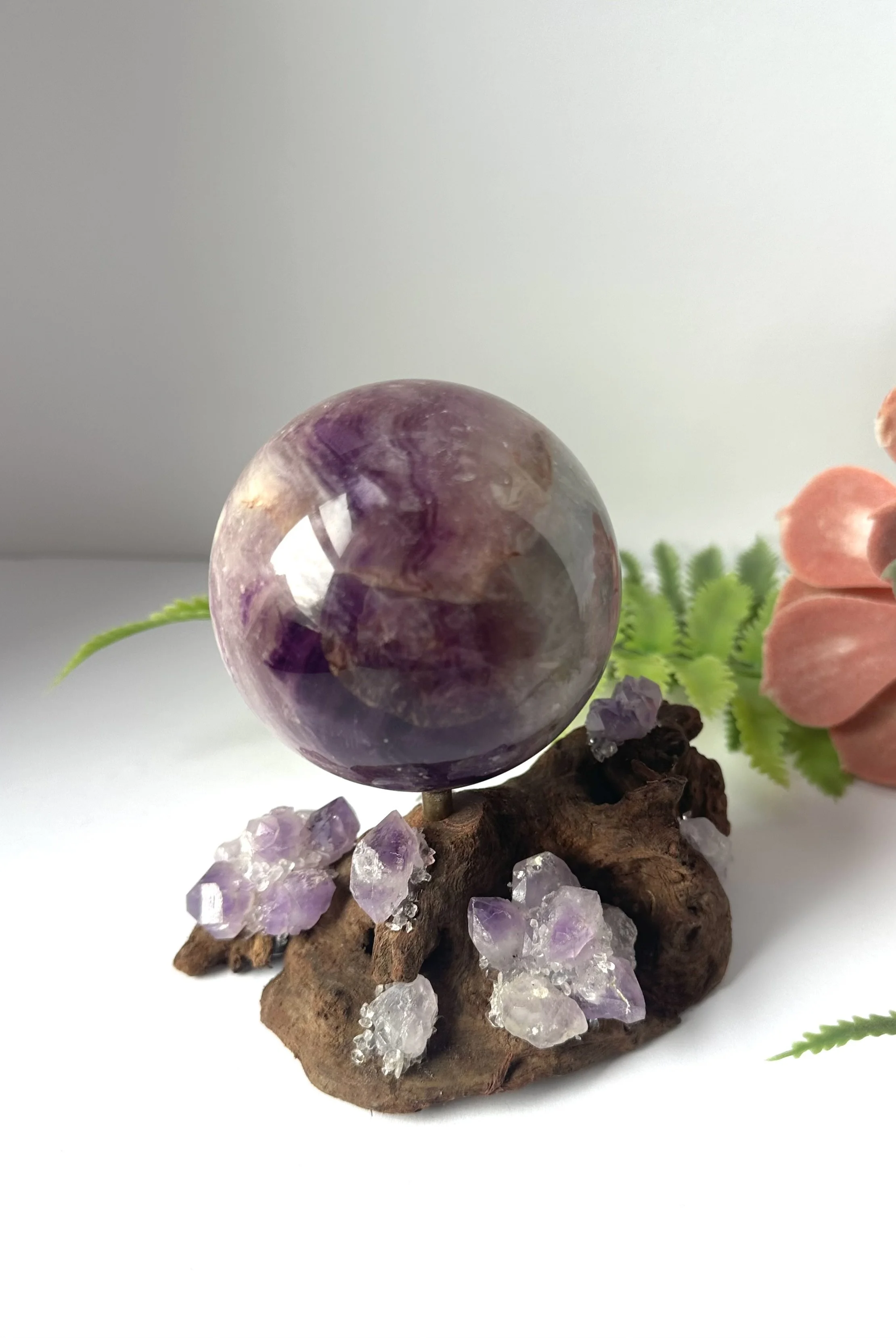 amethyst cluster 003.jpeg