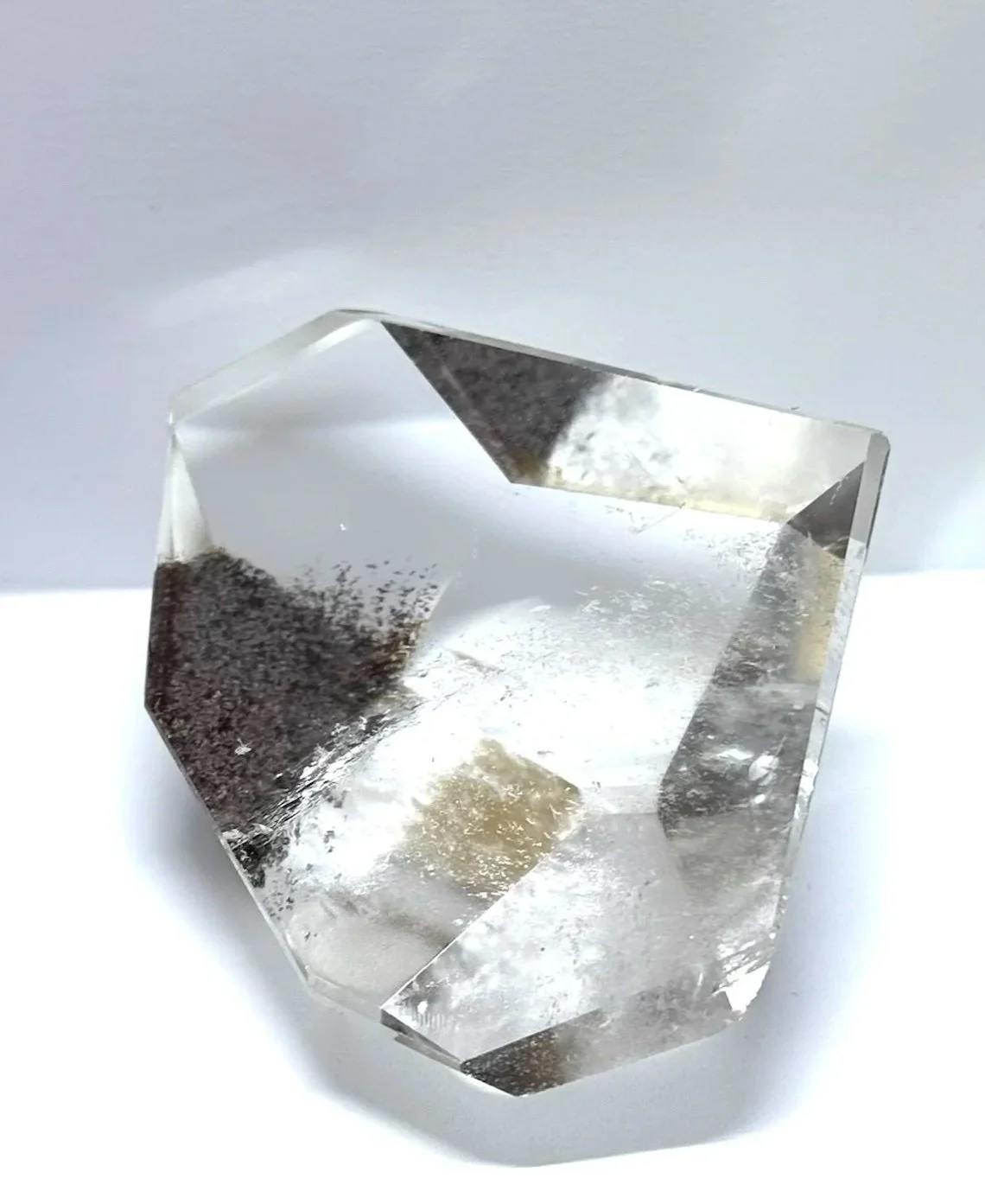 5b.jpg