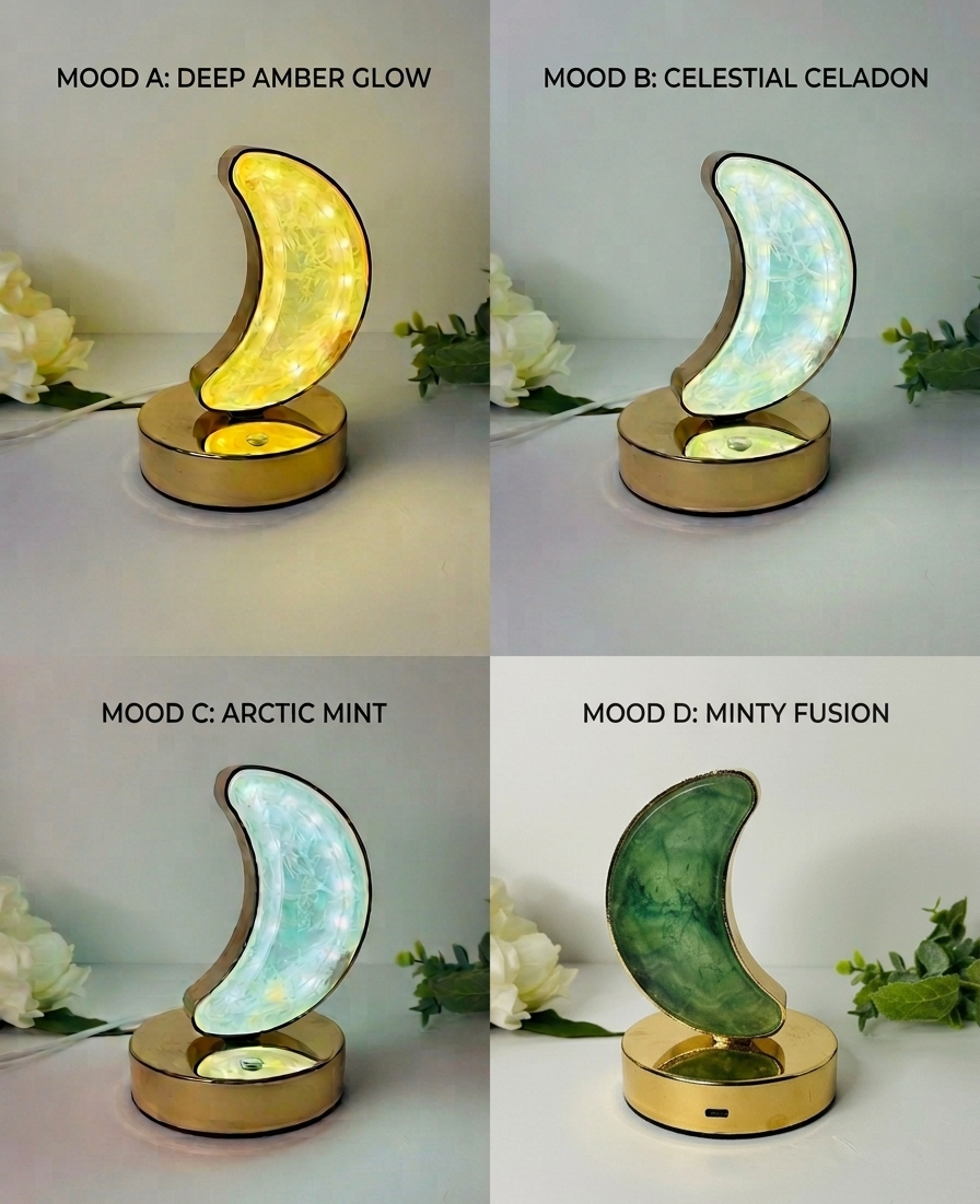 fluro lamp 001b.png