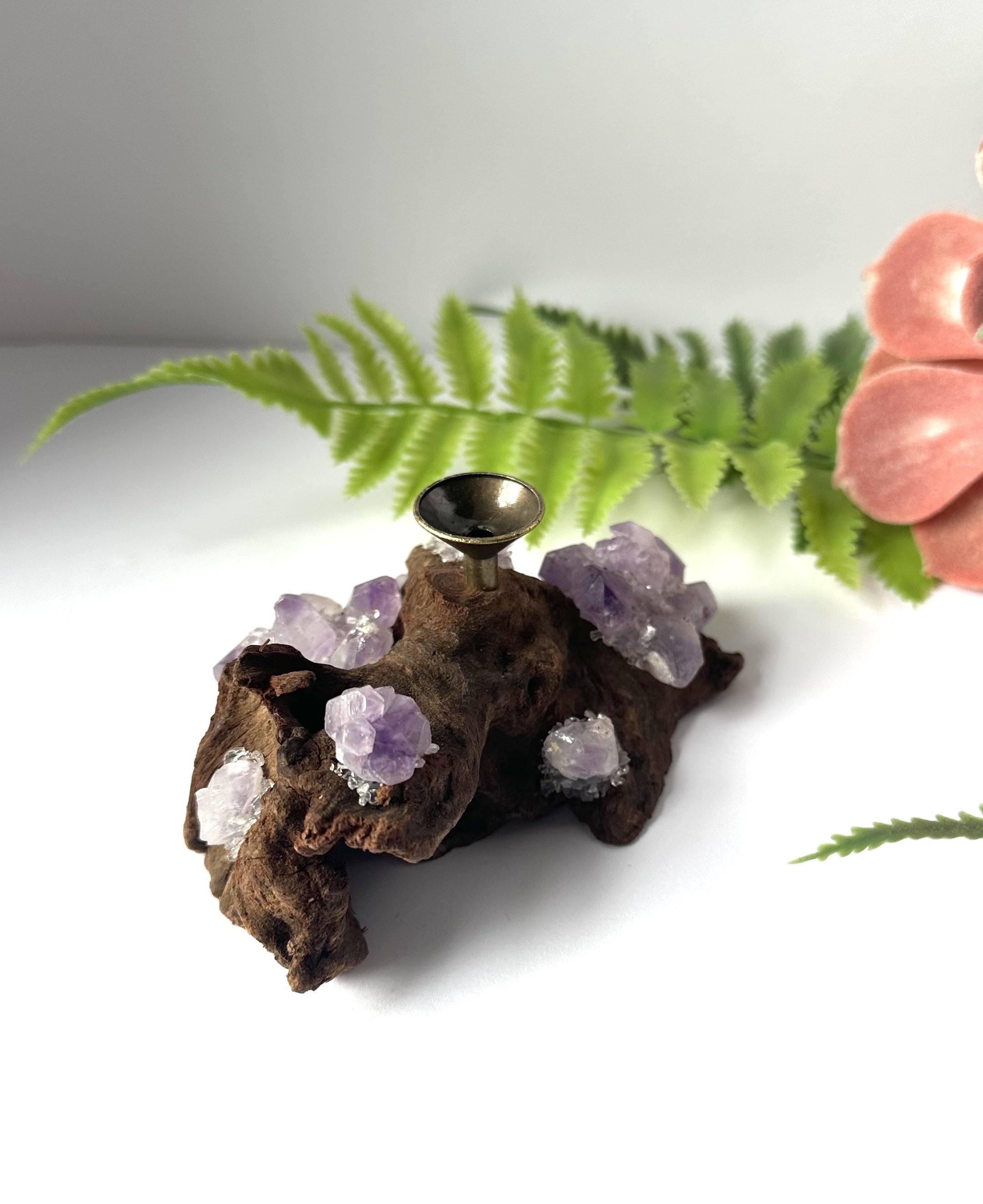 amethyst cluster 001.jpeg