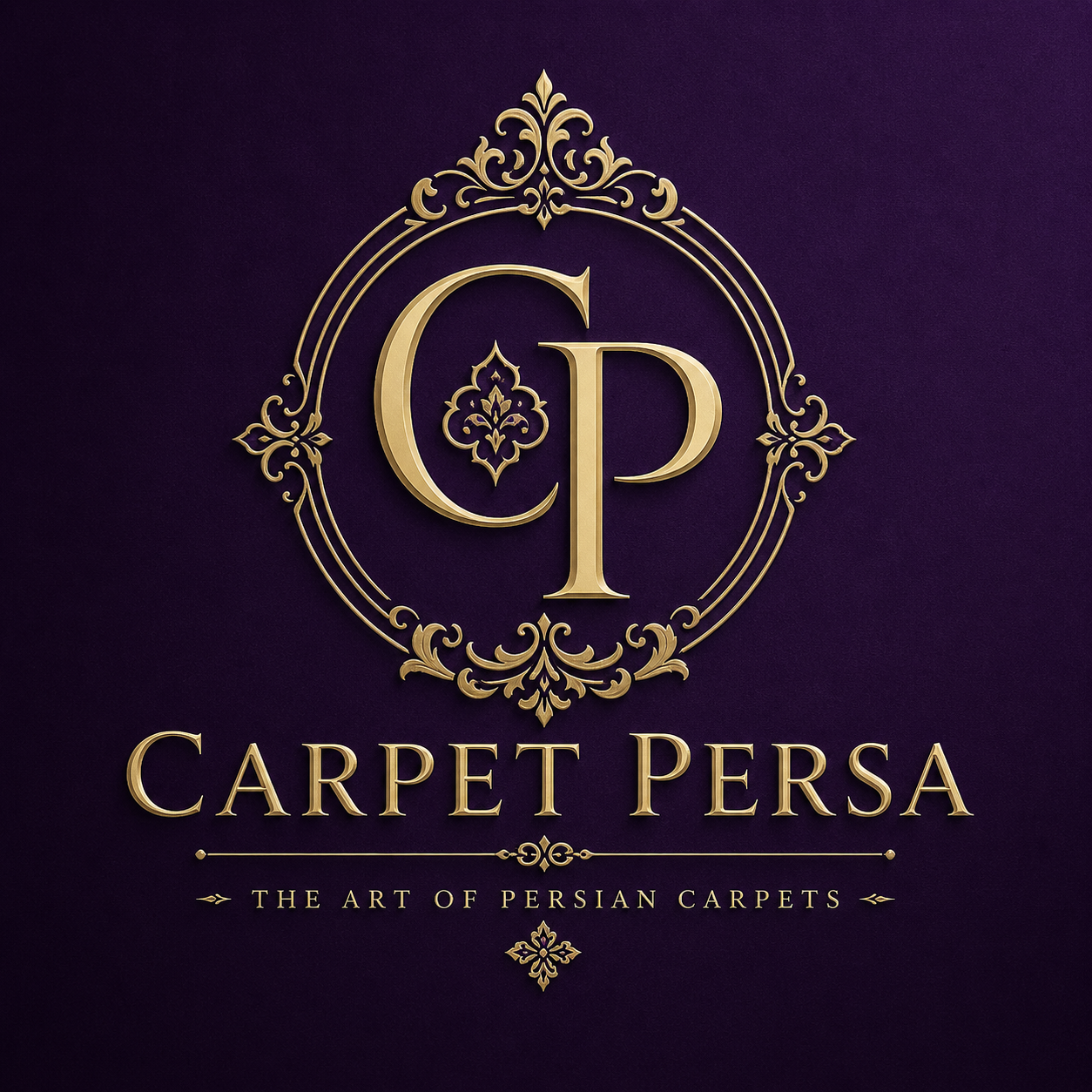     Persian Carpet Gallery