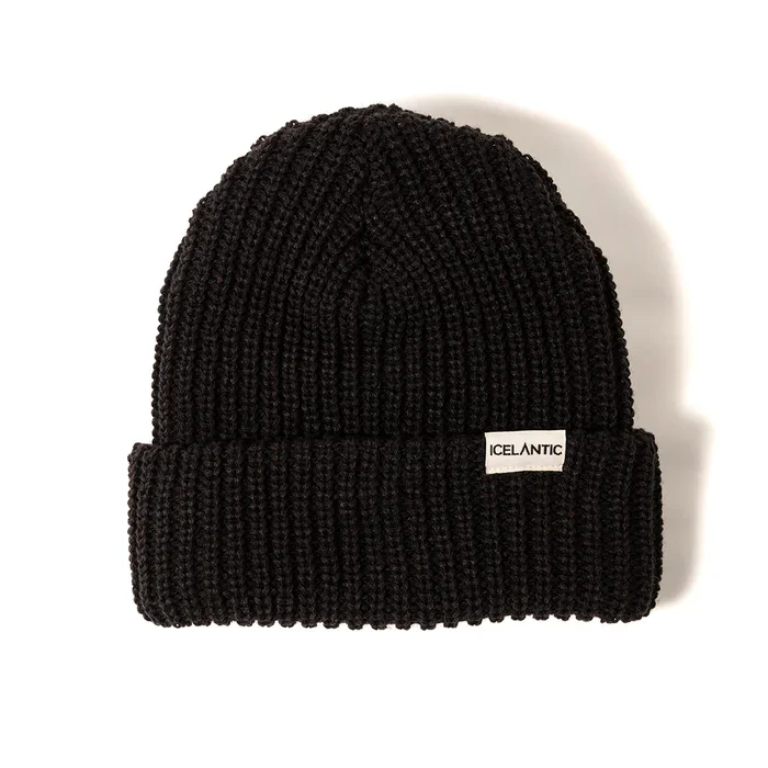 BSS Beanie