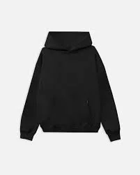 BSS Hoodie