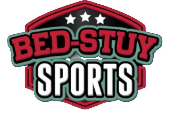 Bed Stuy Sports
