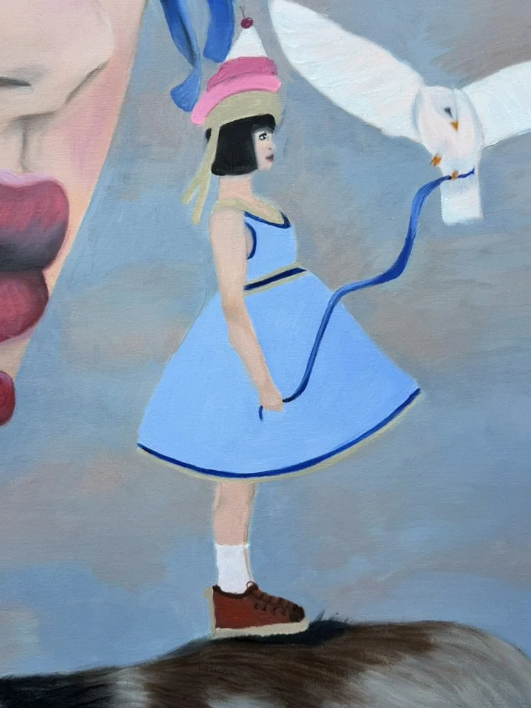 girl abstract 4.jpg