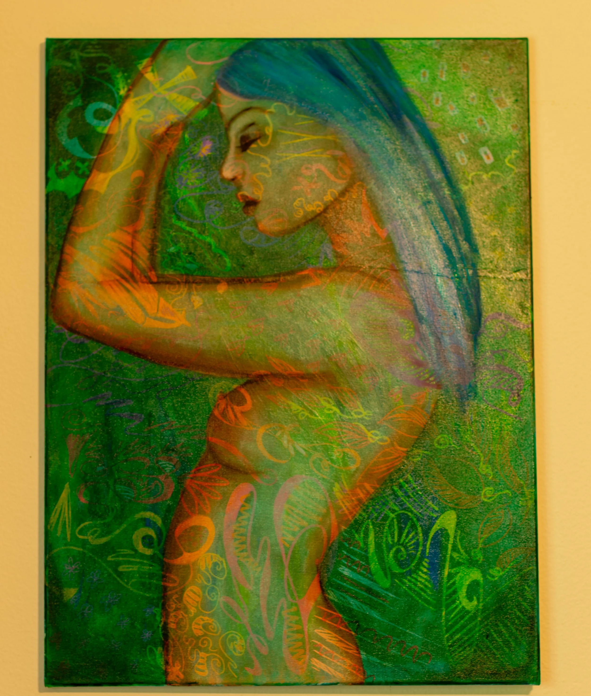 18x24.jpg