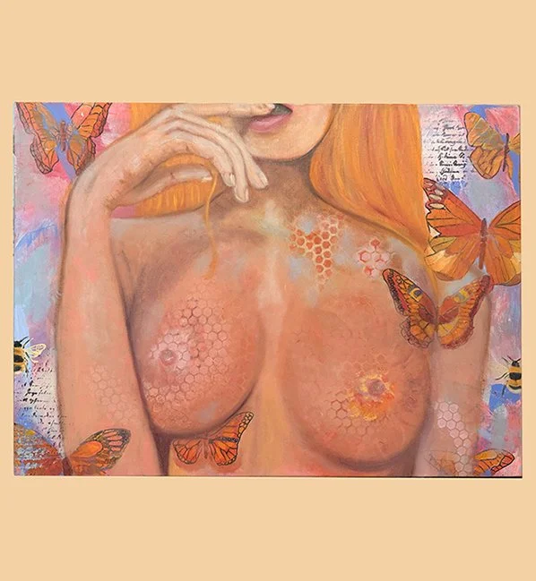 18x24.jpg
